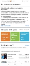 Screenshot_20210831_111801_com.facebook.katana.webp