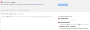 123121213.webp
