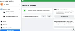 calidad.webp