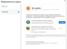 elegibilidad.webp