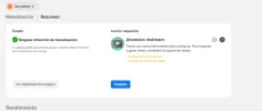 RESUMEN.webp