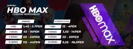 HBO-MAX.png HBO-MAX.png
