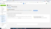 1630466764098.webp