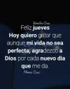FB_IMG_1628790933340.webp