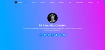 Screenshot 2021-09-02 at 13-07-38 Hi, I am Alex Chester.webp