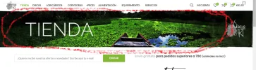 pagina.webp
