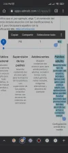 Screenshot_2021-09-02-14-54-18-718_com.android.chrome.webp