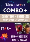 Disney y star + 4 meses 4,50$ (1).webp