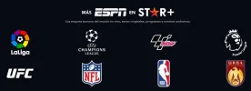 Contenido star+.webp