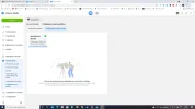 1630629922737.webp