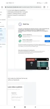 Screenshot_2021-09-02-14-21-24-824_com.android.chrome.webp