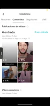 Screenshot_20210902-222351.webp