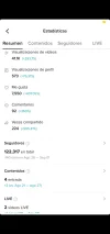 Screenshot_20210902-214958.webp