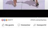 476DC144-A387-4D4E-B8C0-01179D3EFF45.webp