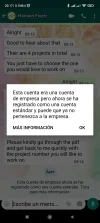 Screenshot_2021-09-02-20-17-00-728_com.whatsapp.webp