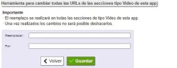 ouhoih.webp