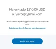 Screenshot from 2021-09-03 10-06-22.webp