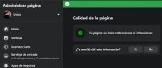 Screenshot_7.webp