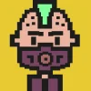Pixel Art Avatar.webp