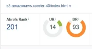 amazon-site-voor-niche.webp