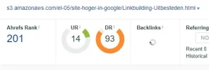 amazon-stack-ahrefs.webp