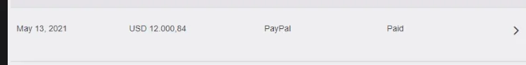 pago_twitch_junio.webp