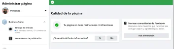 calidad.webp
