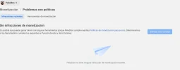 politicas.webp