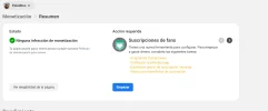 Resumen.webp