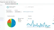 analitics.webp