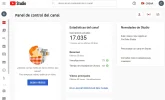 Captura de pantalla 2021-08-26 233013.webp