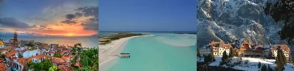 Turismo2.webp Turismo2.webp