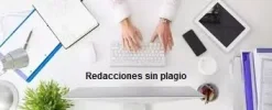 images (5).webp