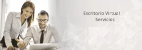 banner_catalogo.webp