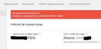 informacion fiscal.webp
