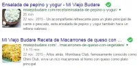 EnlSqAJ.webp EnlSqAJ.webp
