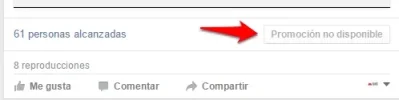 promo-nodisponible.webp