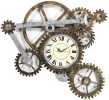 steampunk_reloj.webp steampunk_reloj.webp