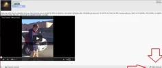 sdfsd.webp