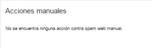I2Uizuy.webp