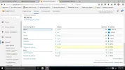 analitic2.webp