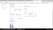 herramientas.webp