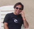 Foto FB 2.webp