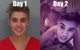 meme_justino15.webp