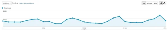 XoQ7tbL.webp