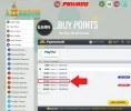 sUyQ7U5.webp sUyQ7U5.webp
