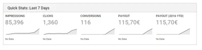 ddnet.webp