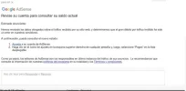 foto.webp