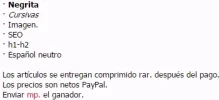 8559dcffcb.webp