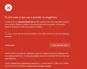 JWo73lV.webp